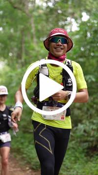 BIB:  <button type="button" onclick="openModal(27196827)" class="btn btn-primary btn-sm float-right" data-toggle="modal" data-target=".modal-high-quality">
                <i class="fa fa-download"></i> Download
                </button>